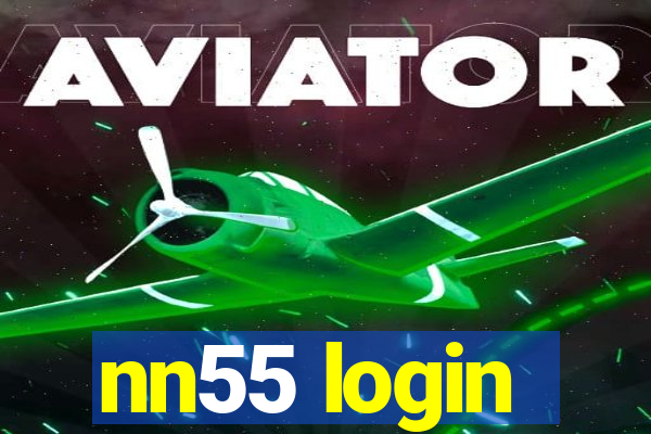 nn55 login